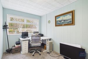 Photo 33- click for photo gallery